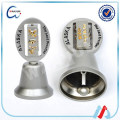 Promotion Gift Souvenir Metal Dinner Bell